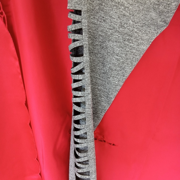 Thrill leggings box 13 - Picture 3 of 6